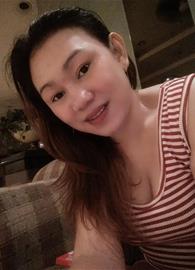Roseanilom