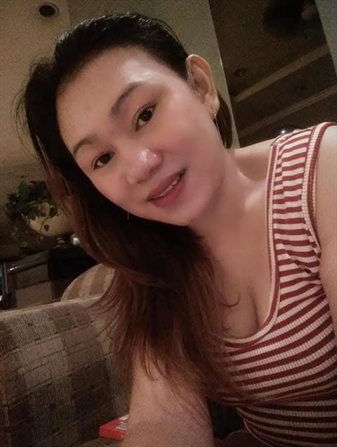 Roseanilom