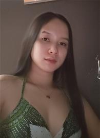 Mariel111