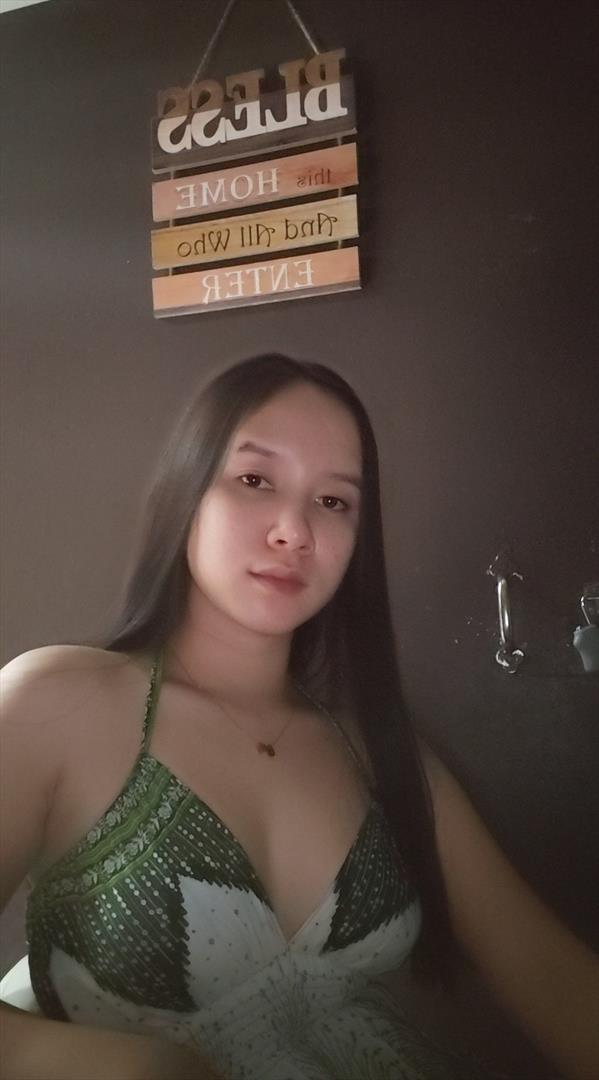 Mariel111