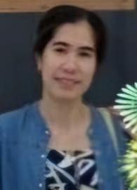 Leoanna88