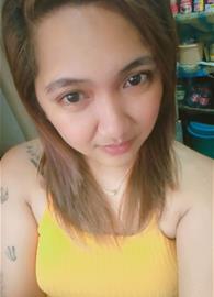 megz