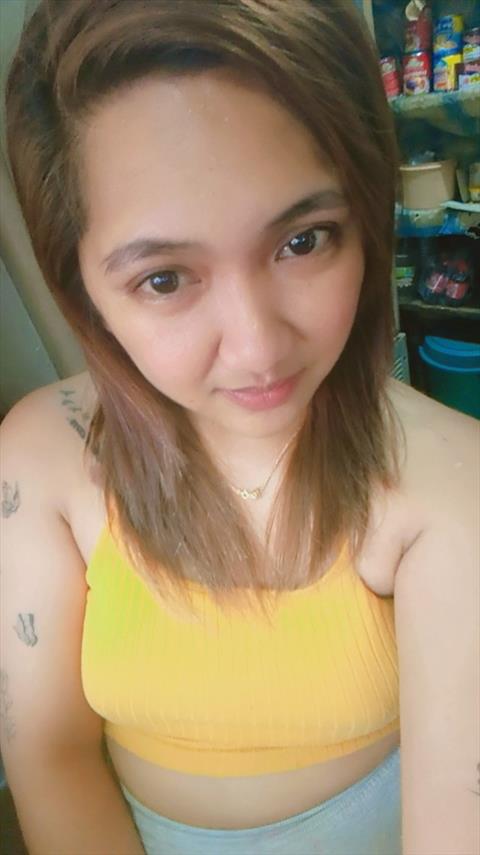 megz