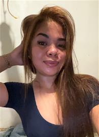 Miss_Bbygirl