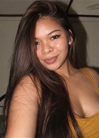 Miss_Bbygirl
