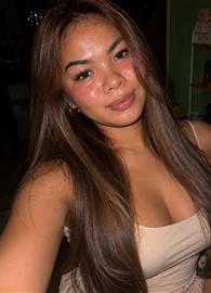 Miss_Bbygirl