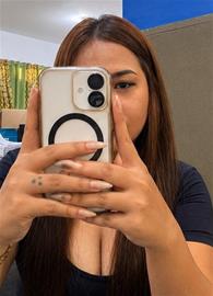 Miss_Bbygirl