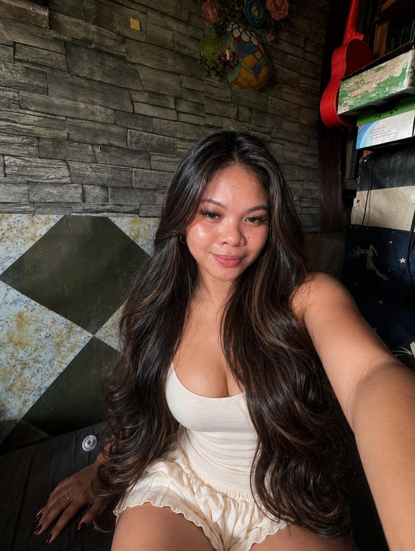 Miss_Bbygirl