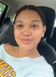 kemberly