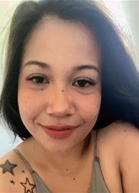 kate sison
