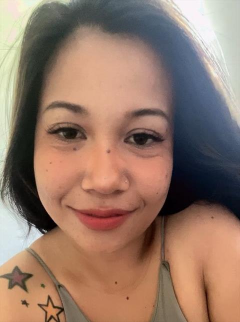 kate sison
