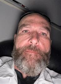 Vanderling