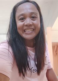 marizz c
