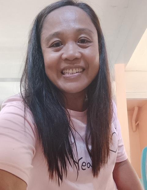 marizz c