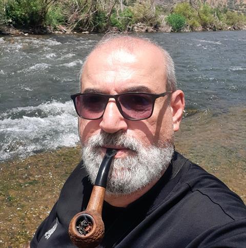 SAMI 60
