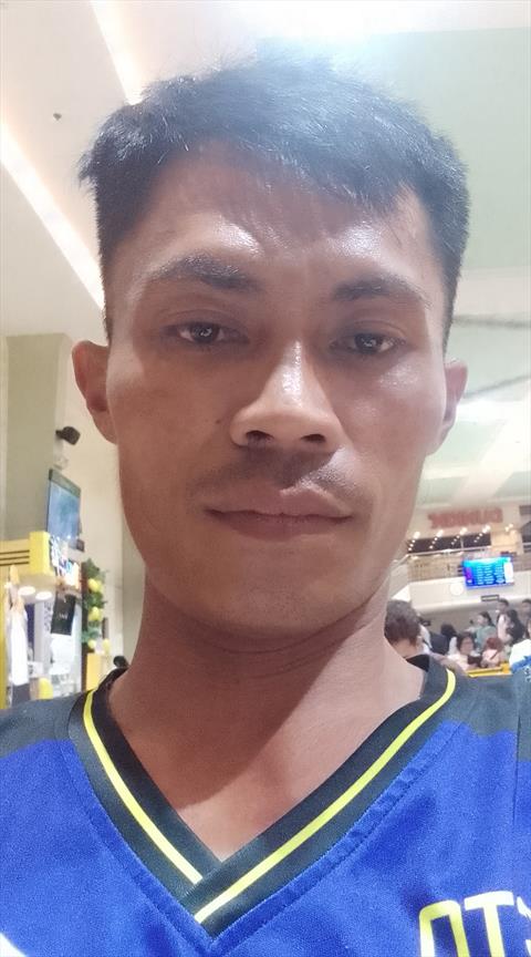 jiharey