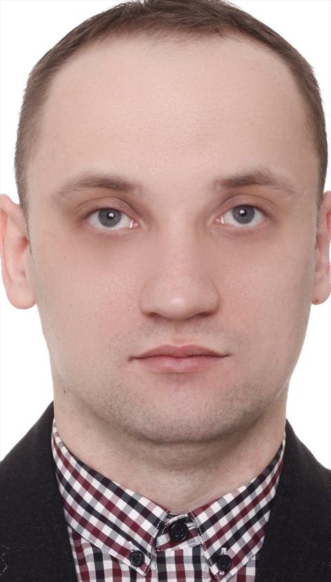 Straznik