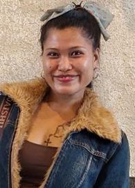 ATE JOY LEGATO