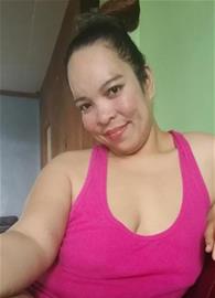 cay42
