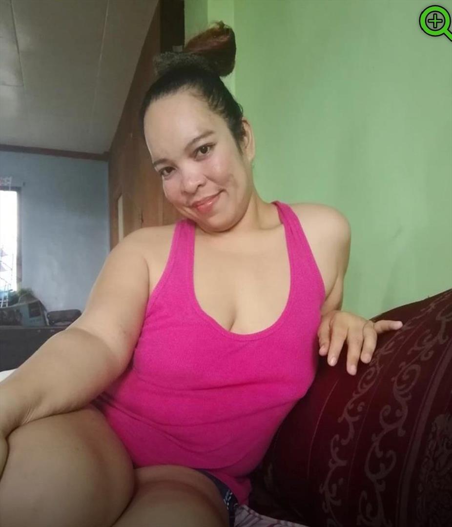 cay42