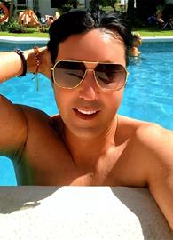 jonyspain