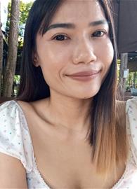 Piyathida37