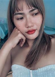 Piyathida37