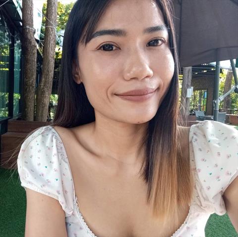 Piyathida37