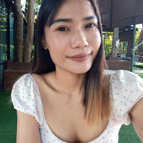 Piyathida37