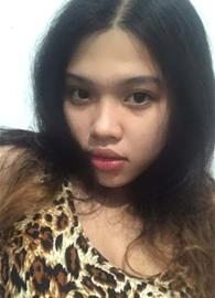 jeny28