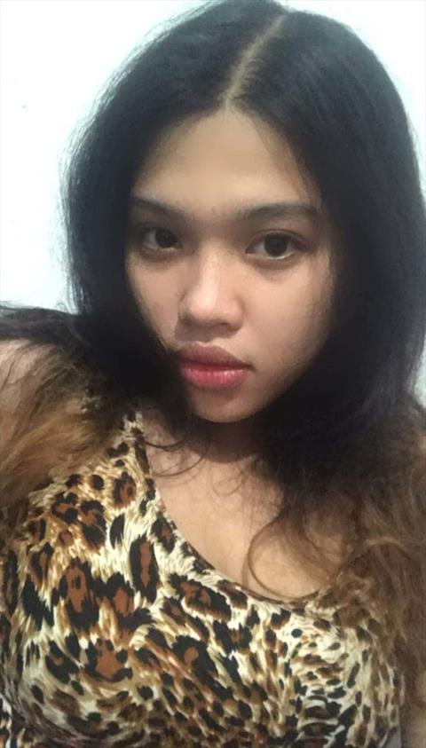 jeny28