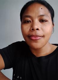 masang