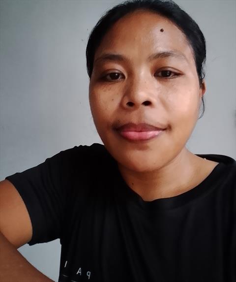 masang