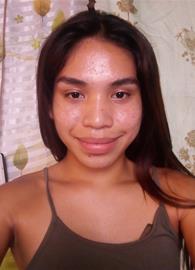 iamjeyaaa20