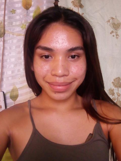 iamjeyaaa20