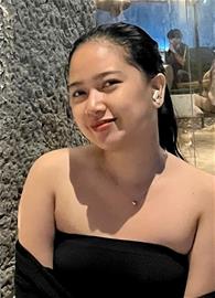 TRIXIE18