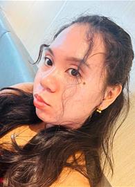 Kikay_Lover
