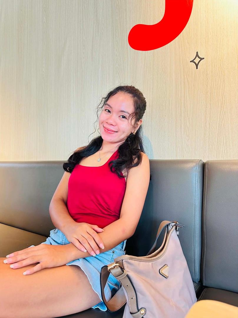 Kikay_Lover