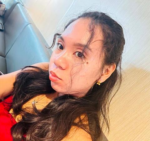 Kikay_Lover