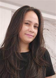 Loren Magdaraog