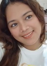 bel_