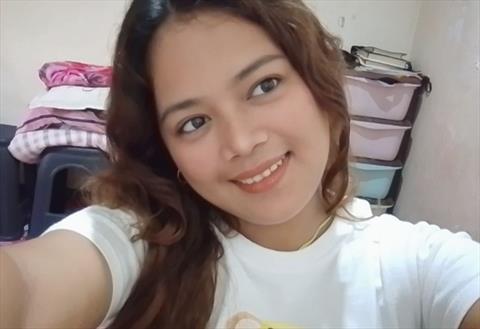 bel_