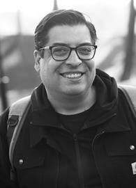 Gustavo