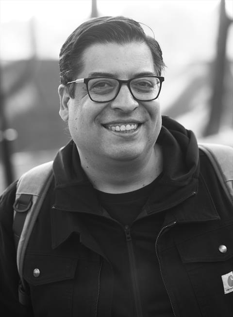 Gustavo