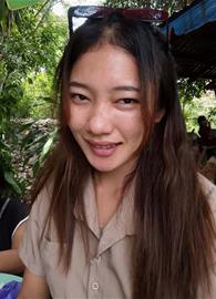 Jainna