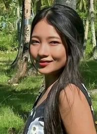 Jainna