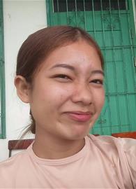 Jainna