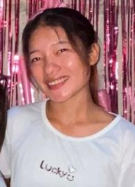 Jainna