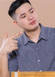 ryantoma
