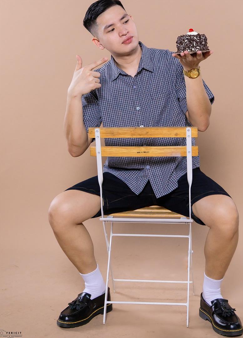 ryantoma